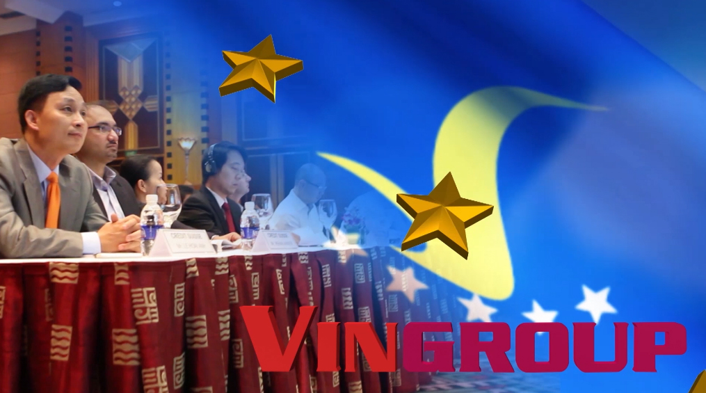 Tổng giá trị thương hiệu của cả 40 Link Đăng Nhập Nhà cái 13Win16.Com này sẽ rơi vào khoảng 5 tỷ USD Tổng giá trị thương hiệu của cả 40 Link Đăng Nhập Nhà cái 13Win16.Com này sẽ rơi vào khoảng 5 tỷ USD