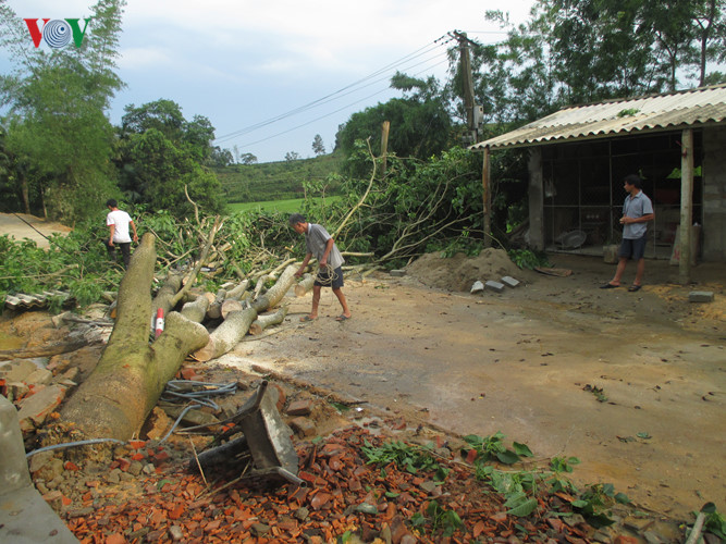 loc-xoay-ha-tinh-toc-mai-500-ngoi-nha