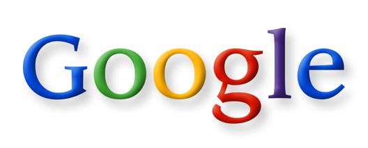 logo google