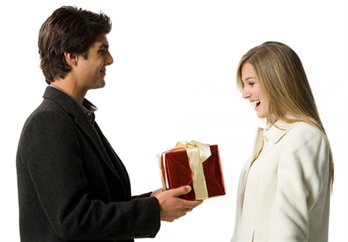 H&atilde;y d&agrave;nh những lời ch&uacute;c hay ng&agrave;y m&ugrave;ng 8 th&aacute;ng 3 cho bạn b&egrave; v&agrave; những người phụ nữ y&ecirc;u qu&yacute;