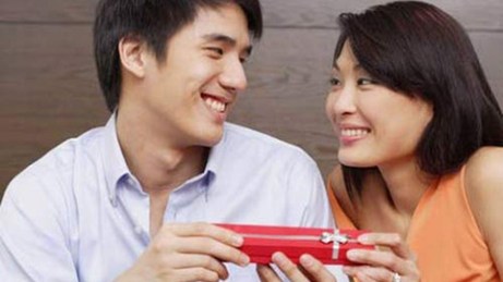 Mỗi người nên dành tặng những người phụ nữ yêu quý  lời chúc hay ngày mùng 8 tháng 3 