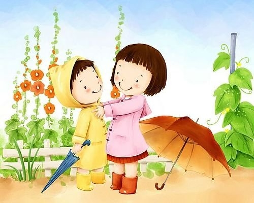 Những lời ch&uacute;c Tết dương lịch 2015 hay v&agrave; &yacute; nghĩa cho bạn b&egrave; sẽ l&agrave; m&oacute;n qu&agrave; năm mới ấn tượng