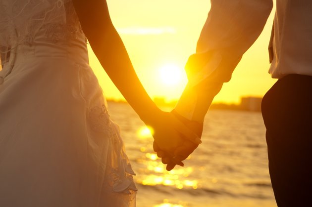 C&aacute;c c&ocirc; g&aacute;i sẽ rất cảm động v&igrave; những lời  ch&uacute;c Tết dương lịch 2015 hay v&agrave; &yacute; nghĩa cho bạn g&aacute;i