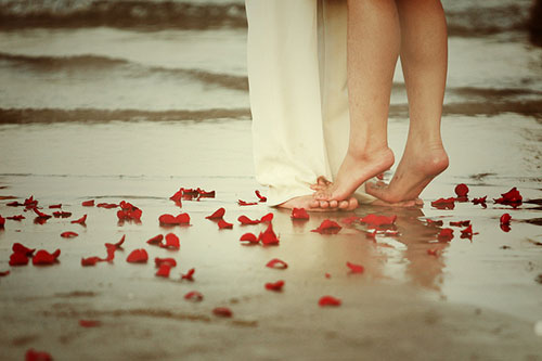 C&aacute;c &ocirc;ng chồng cũng c&oacute; thể chọn thơ thay cho lời ch&uacute;c tết dương lịch 2015 hay v&agrave; &yacute; nghĩa cho vợ y&ecirc;u