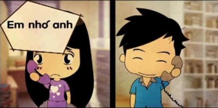 Lời ch&uacute;c tết dương lịch hay v&agrave; &yacute; nghĩa cho bạn trai l&agrave; điều kh&ocirc;ng thể thiếu với cặp đ&ocirc;i y&ecirc;u xa