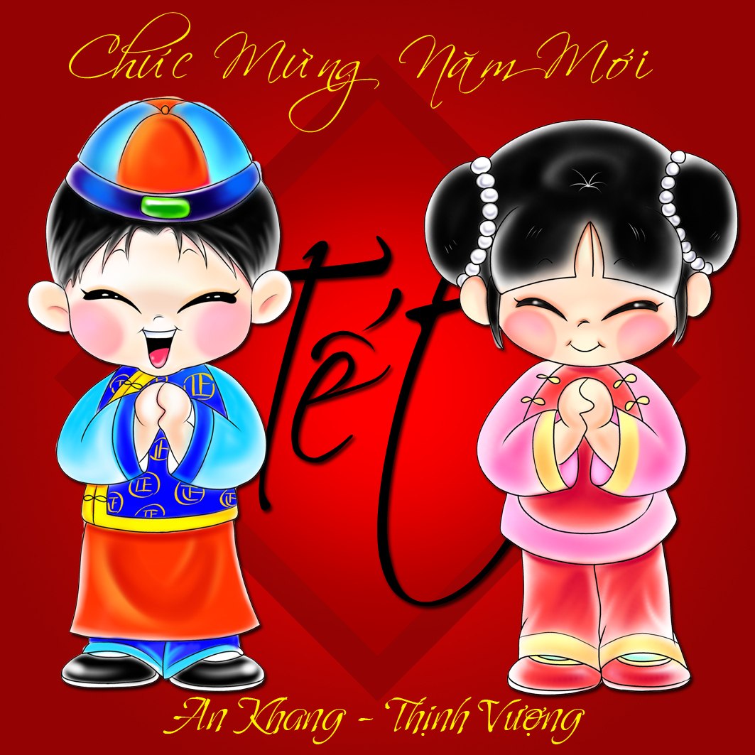 Những lời ch&uacute;c Tết hay 2015 độc đ&aacute;o d&agrave;nh cho bạn b&egrave;, người th&acirc;n