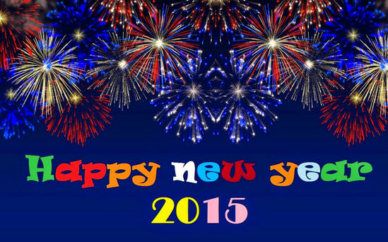 Những tin nhắn chúc Tết Ất Mùi 2015 hay và ý nghĩa là món quà tinh thần không thể thiếu với mỗi người Những tin nhắn chúc Tết Ất Mùi 2015 hay và ý nghĩa là món quà tinh thần không thể thiếu với mỗi người