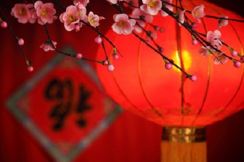 Những tin nhắn ch&uacute;c Tết Đinh Dậu hay v&agrave; &yacute; nghĩa nhất sẽ đem lại may mắn cho cả năm mới