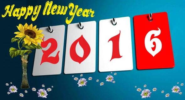 Những lời ch&uacute;c Tết Nguy&ecirc;n đ&aacute;n ngọt ng&agrave;o, t&igrave;nh cảm lu&ocirc;n l&agrave; m&oacute;n qu&agrave; &yacute; nghĩa d&agrave;nh cho mọi người
