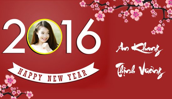 D&agrave;nh tặng nhau những lời ch&uacute;c Tết Nguy&ecirc;n đ&aacute;n hay nhất để xu&acirc;n th&ecirc;m ấm &aacute;p