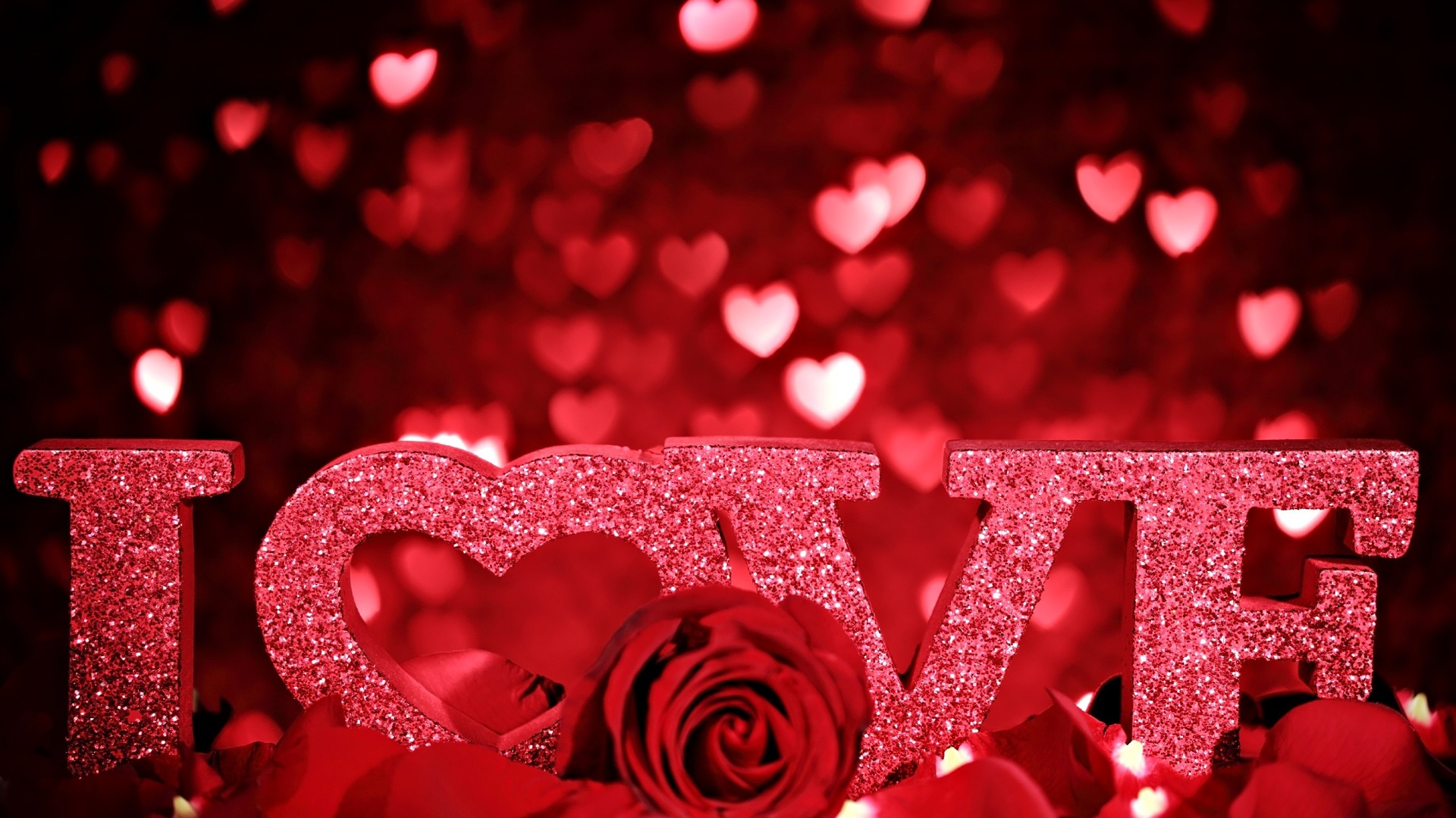 Những lời ch&uacute;c Valentine l&atilde;ng mạn nhất l&agrave; m&oacute;n qu&agrave; v&ocirc; c&ugrave;ng &yacute; nghĩa đối với nửa kia y&ecirc;u thương