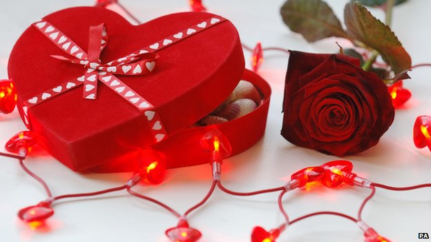 H&atilde;y c&ugrave;ng trao nhau những lời ch&uacute;c Valentine thật hay bằng tất cả y&ecirc;u thương ch&acirc;n th&agrave;nh