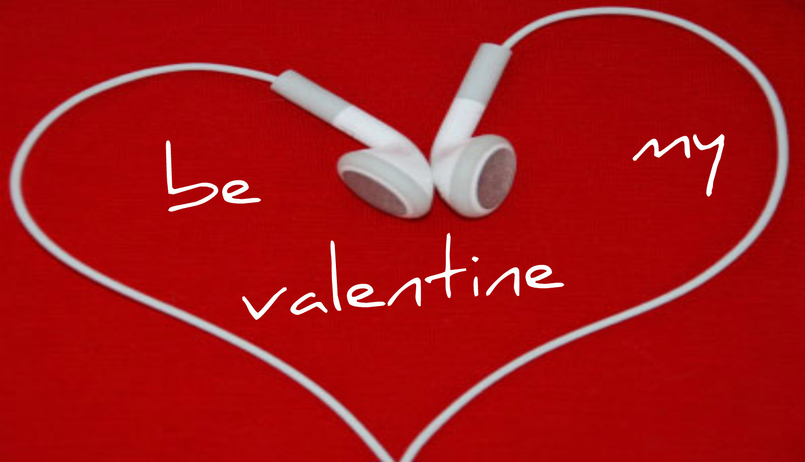 Cùng gửi tặng một nửa yêu thương của mình những lời chúc Valentine thật hay và ngọt ngào Cùng gửi tặng một nửa yêu thương của mình những lời chúc Valentine thật hay và ngọt ngào