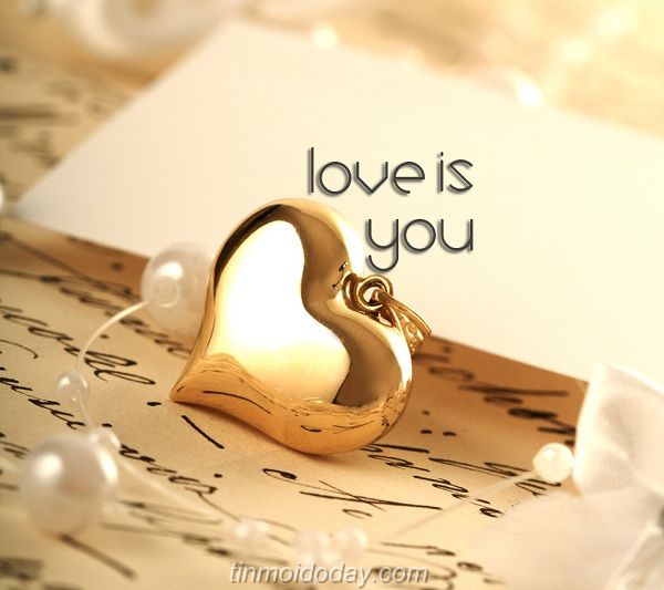 Lời ch&uacute;c Valentine l&agrave; chất x&uacute;c t&aacute;c cho t&igrave;nh cảm vợ chồng