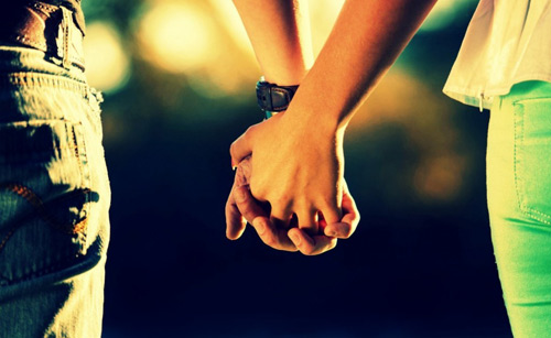 Ng&agrave;y 14/2 sẽ đ&aacute;ng nhớ hơn với những lời ch&uacute;c Valentine hay v&agrave; &yacute; nghĩa cho bạn trai