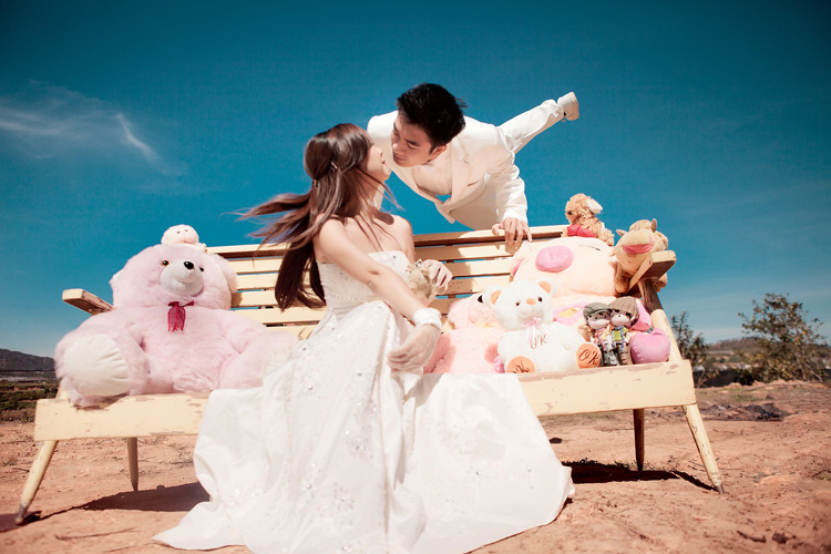 Lời ch&uacute;c Valentine hay v&agrave; &yacute; nghĩa cho chồng y&ecirc;u l&agrave; m&oacute;n qu&agrave; tuyệt vời đến từ những người vợ