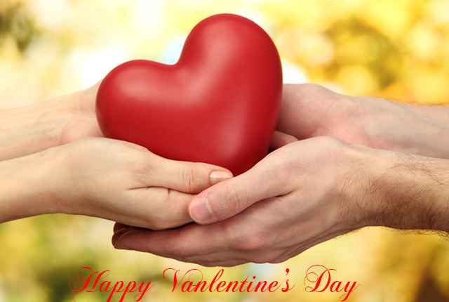 Lời ch&uacute;c Valentine &yacute; nghĩa cho người mới tho&aacute;t cảnh FA