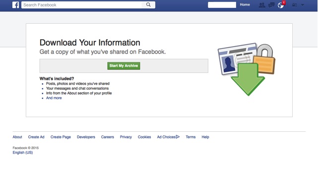 Những c&aacute;ch hiệu quả để bảo vệ t&agrave;i khoản Facebook của người d&ugrave;ng