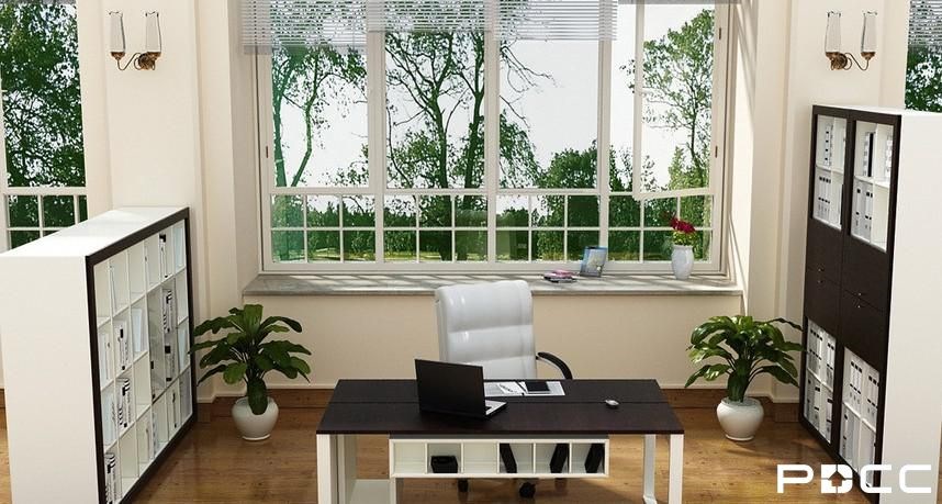 Cần tr&aacute;nh mắc phải những lỗi phong thủy ảnh hưởng đến vận qu&yacute; nh&acirc;n