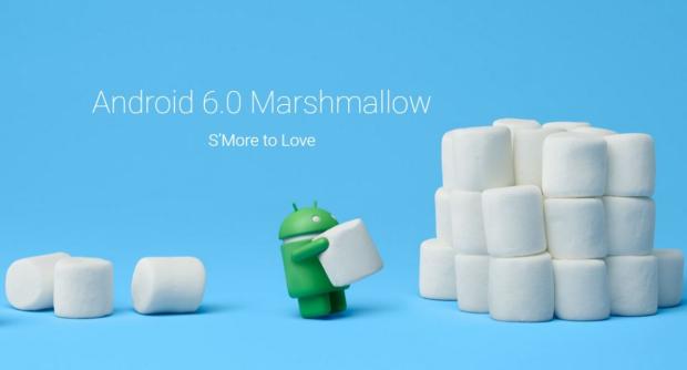Những lỗi th&ocirc;ng dụng tr&ecirc;n Android 6 v&agrave; c&aacute;ch khắc phục