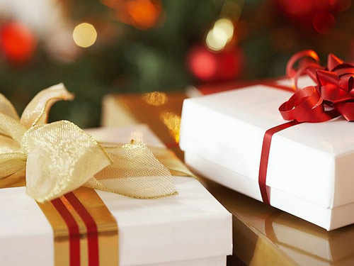 Noel chắc hẳn nhiều ch&agrave;ng trai sẽ th&iacute;ch nhận qu&agrave; 13Win21 con - Tri ân hội viên mỗi tháng 2000 tỷ của người y&ecirc;u