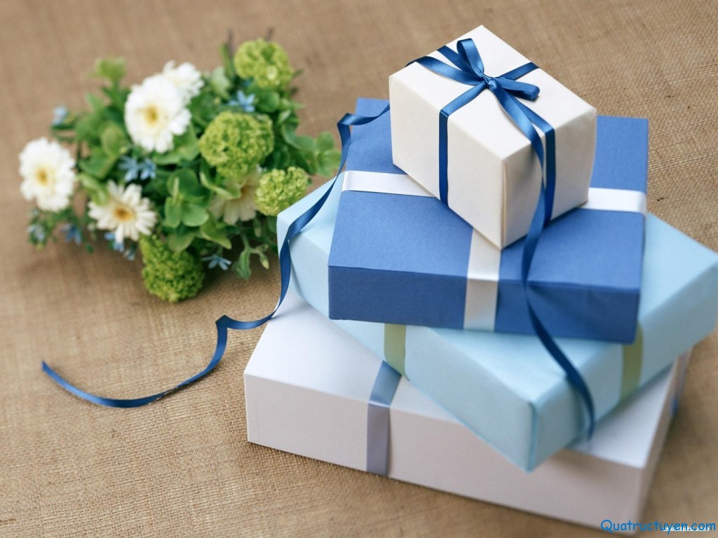 Bạn trai sẽ rất vui nếu con g&aacute;i tặng qu&agrave; Noel đ&uacute;ng sở th&iacute;ch của họ