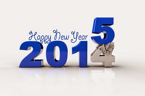 Lời chúc T&ecirc;́t dương lịch 2015 hay và ý nghĩa bằng ti&ecirc;́ng anh dùng đ&ecirc;̉ gửi đ&ecirc;́n những người bạn ngoại qu&ocirc;́c d&ecirc;̃ thương