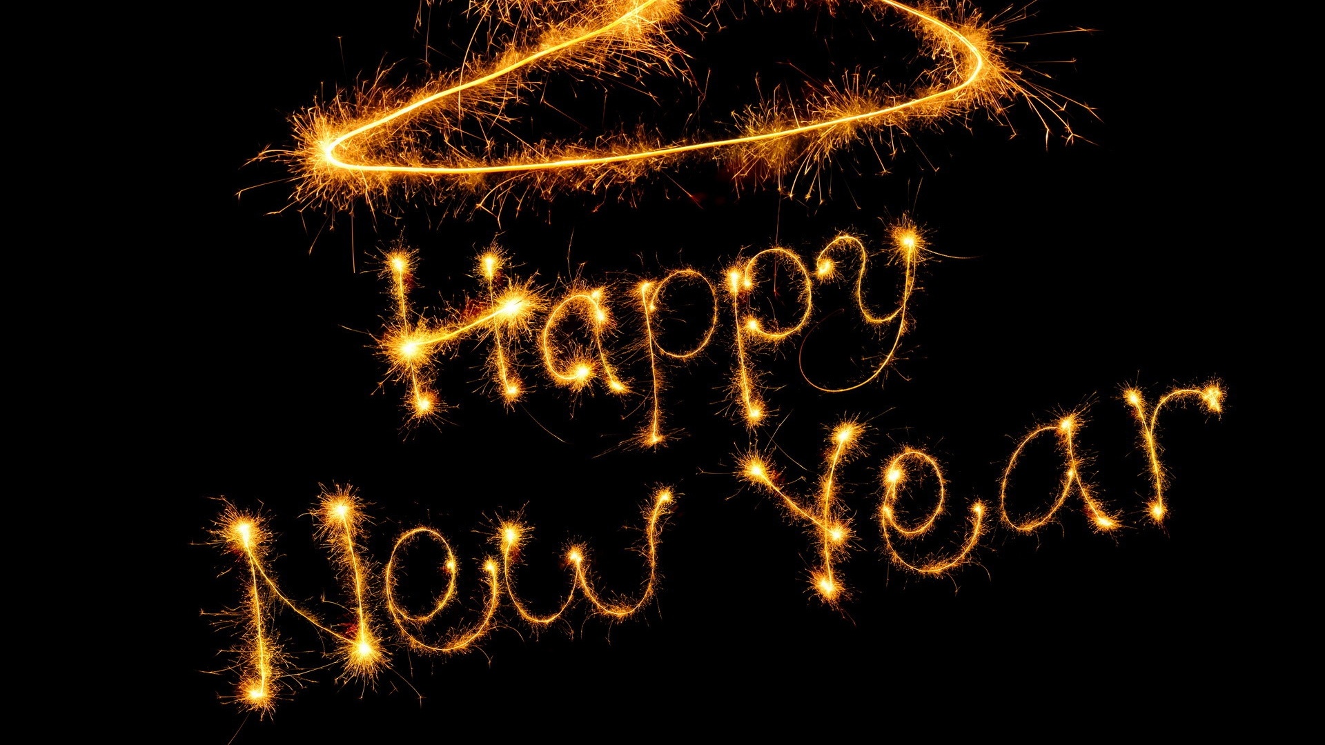 Những t&acirc;́m thi&ecirc;̣p vi&ecirc;́t lời chúc T&ecirc;́t dương lịch 2015 hay và ý nghĩa gửi tình cảm &acirc;́m áp đ&ecirc;́n những đ&ocirc;̀ng nghi&ecirc;̣p, đ&ocirc;́i tác nước ngoài