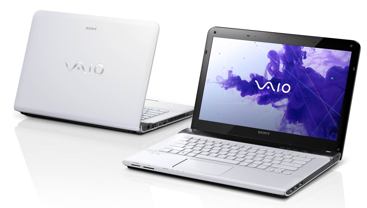 Laptop gi&aacute; rẻ mang phong c&aacute;ch c&aacute; t&iacute;nh cho sinh vi&ecirc;n