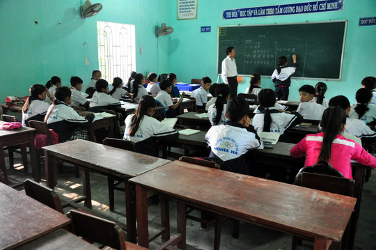 truong-hoc-9-hoc-sinh-chet-duoi