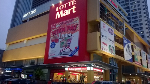 Cuồng nhiệt c&ugrave;ng World Cup 2014