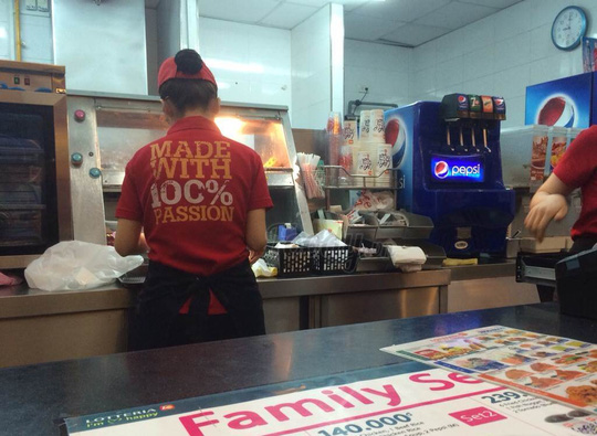 C&aacute;c cửa h&agrave;ng của Lotteria bị phạt v&igrave; kinh doanh dịch vụ ăn uống kh&ocirc;ng bảo đảm an to&agrave;n 13Win OKVIP Cá cược bóng đá dẫn đến ngộ độc 13Win OKVIP Cá cược bóng đáC&aacute;c cửa h&agrave;ng của Lotteria bị phạt v&igrave; kinh doanh dịch vụ ăn uống kh&ocirc;ng bảo đảm an to&agrave;n 13Win OKVIP Cá cược bóng đá dẫn đến ngộ độc 13Win OKVIP Cá cược bóng đá
