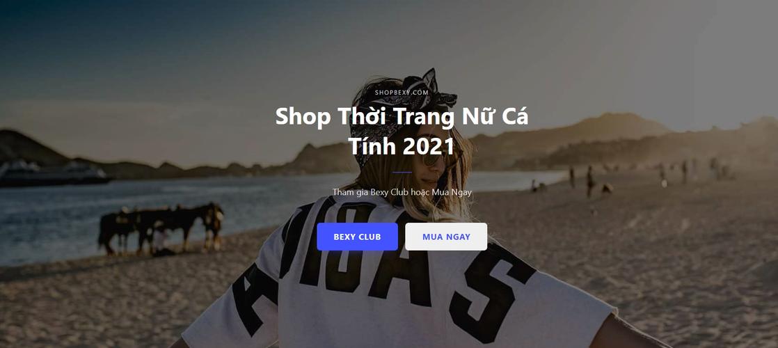 lụt miền trung.taxivietgiare.com.jpg