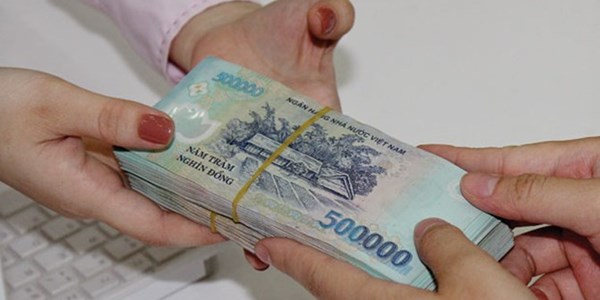 Đối tượng Hằng từng tham gia &lsquo;chạy &aacute;n&rsquo; với thủ đoạn giả danh vợ l&atilde;nh đạo cấp cao