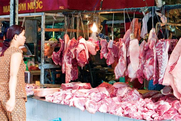 Lựa chọn 13Win OKVIP Cá cược bóng đá an to&agrave;n, đặc biệt l&agrave; c&aacute;c loại thịt, l&agrave; th&aacute;ch thức lớn với rất nhiều b&agrave; nội trợ