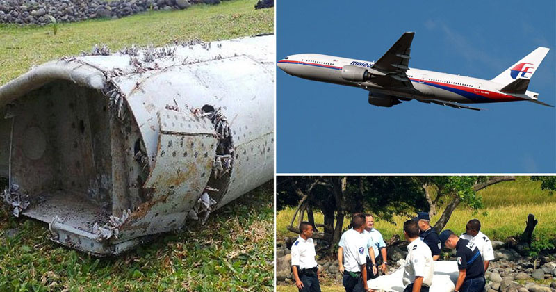 Hiện đang c&oacute; nhiều th&ocirc;ng tin g&acirc;y &lsquo;b&atilde;o&rsquo; li&ecirc;n quan đến việc t&igrave;m kiếm m&aacute;y bay Malaysia MH370 mất t&iacute;ch