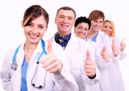 Mức lương cao thứ 2 thuộc về nh&acirc;n sự cấp cao trong ng&agrave;nh Chăm s&oacute;c 13Win19 ưu đãi hấp dẫn v&agrave; Thương mại