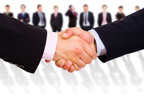 Nhu cầu tuyển nh&acirc;n sự cấp cao tăng mạnh khiến c&aacute;c Link Đăng Nhập Nhà cái 13Win16.Com sẵn s&agrave;ng trả lương cao để &lsquo;chi&ecirc;u mộ nh&acirc;n t&agrave;i&rsquo;