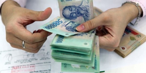 Lương cao nhất Việt Nam 2015 thuộc về kiến trúc - xây dựng Lương cao nhất Việt Nam 2015 thuộc về kiến trúc - xây dựng