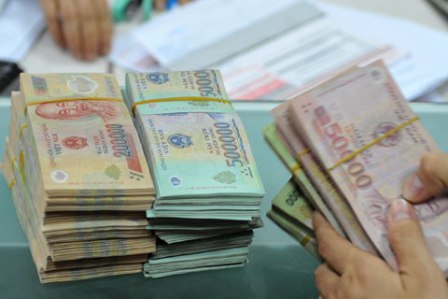 lương ng&acirc;n s&aacute;ch, tinh giản bi&ecirc;n ch&ecirc;́, ng&acirc;n s&aacute;ch địa phương, phụ c&acirc;́p từ ng&acirc;n s&aacute;ch