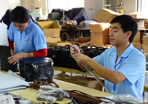 Mức lương tối thiểu năm 2015 liệu c&oacute; đủ để người 13Win18 cá cược thể thao chi trả cho cuộc sống của m&igrave;nh
