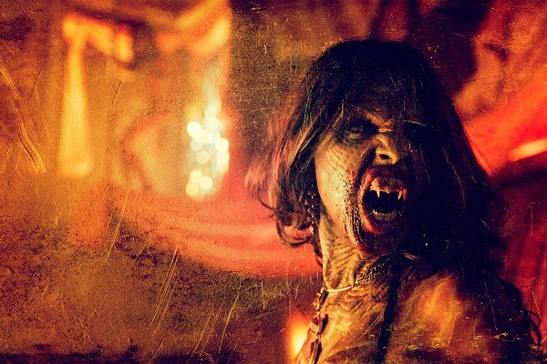 ma c&agrave; rồng