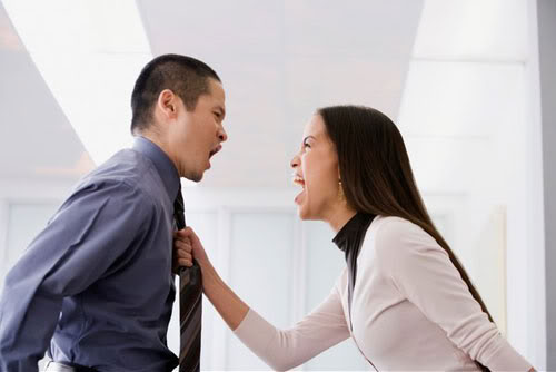 Phụ nữ ly h&ocirc;n mắc bệnh về tim mạch cao hơn nam giới