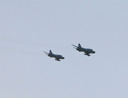 Su - 22