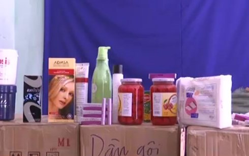 ti&ecirc;u hủy 13Win21 con - Tri ân hội viên mỗi tháng 2000 tỷ kh&ocirc;ng r&otilde; nguồn gốc