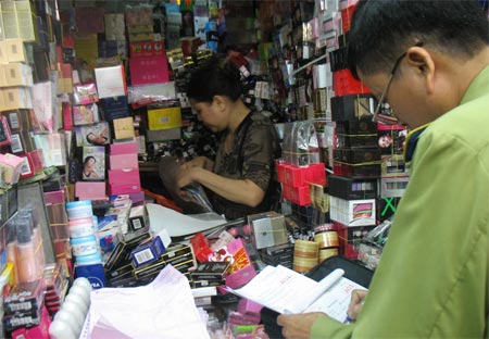 C&aacute;c loại 13Win21 con - Tri ân hội viên mỗi tháng 2000 tỷ nh&aacute;i, giả, tr&ocirc;i nổi tr&agrave;n ngập thị trường
