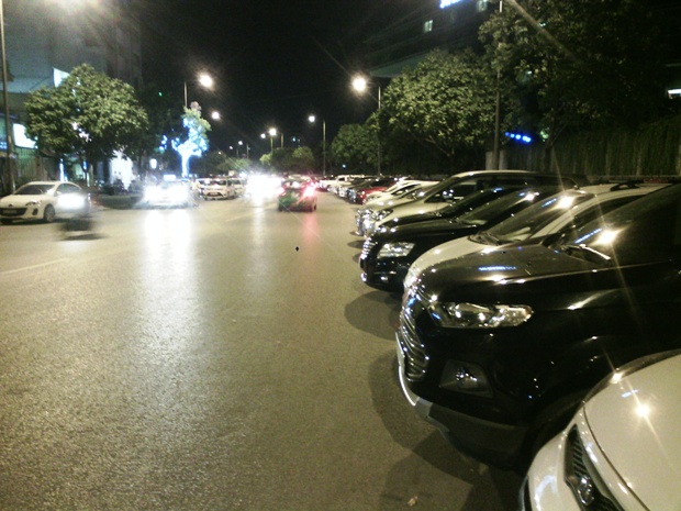 phường mễ tr&igrave;