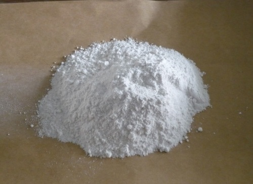 Bắt th&ecirc;m vụ vận chuyển ma t&uacute;y từ Trung Quốc v&agrave;o Việt Nam