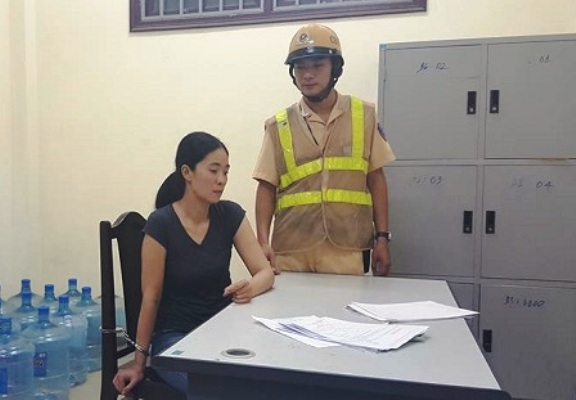bu&ocirc;n ma t&uacute;y tổng hợp