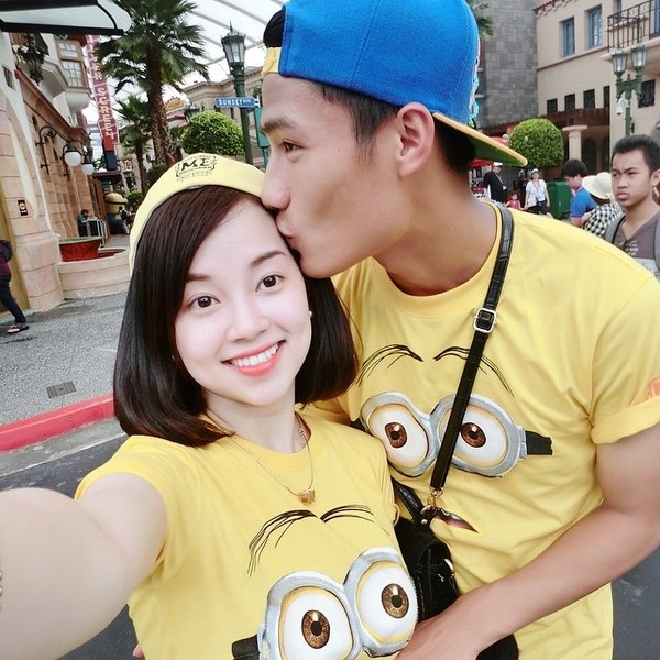 Mạc Hồng Qu&acirc;n lần đầu tiết lộ l&yacute; do &lsquo;đường ai nấy đi&rsquo; với Ly Kute